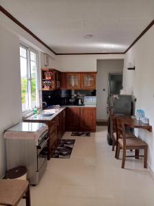682 Villa Weligama
