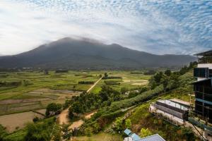 Nắng Villa - Greenfield Villas