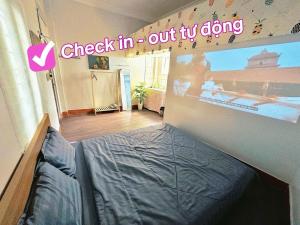 BT Homestay 120 Phú Mỹ - Mỹ đình
