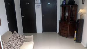 Habitaciones La Novena DE CHIA