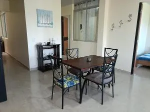 Hospedese pues - San Sebastián