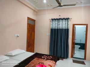 Saraswati homestay ayodhya