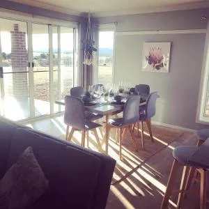 Carpe Diem Cottage, Tenterfield - Boonoo Boonoo