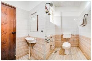 Super Collection O Bannergatta Road Near Decathlon