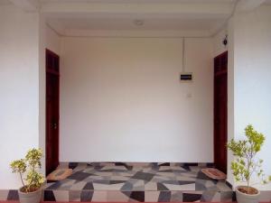 Relax Villa Weligama