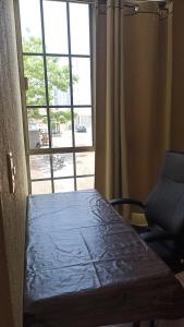 Departamento Tapatío