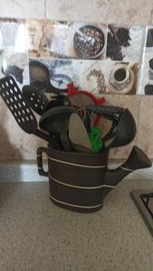 Departamento Tapatío