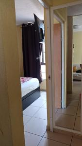 Departamento Tapatío