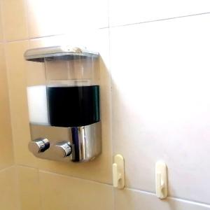 Departamento Tapatío