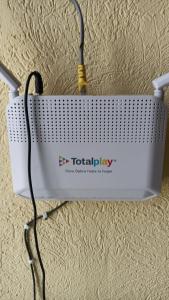 Departamento Tapatío