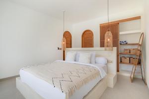 Villa Om - 2 Br Villa in Uluwatu