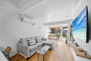 Unit 2 Coolum Terraces