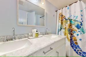 Cozy 1 Bdrm Condo at Alii Villas