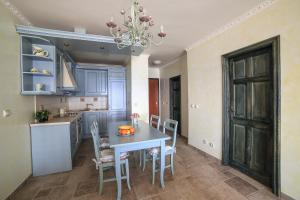 Apartment Toscana