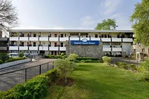 Sunbird Tourist Resort - Indraprast