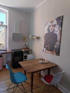 LöwenTAL an der Ruhr historisch im Grünen