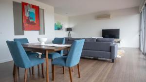 St Andrews Beach Golf Club Apartment 5 04