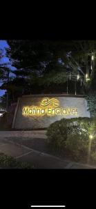 Marces Luxs Condotel