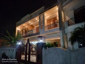 Gaurav Orchid Homestay