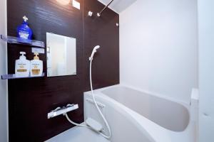 Zenith Garden TOGOSHI by Tranova