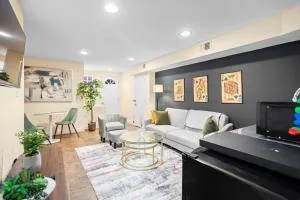 Capital Hill Gem - Capitol Heights