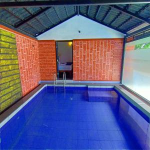 Empire Private Pool Villa