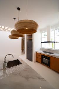 2BR Sanctuary Villa 17