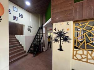 City Stay Deluxe AC Dormitory