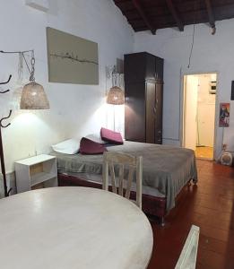 Casita B