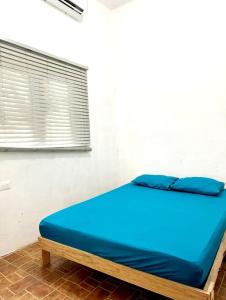 Villa Las Barcas, El Gariton CA Monterrico