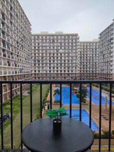 Victoria Suites Mactan