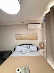 Victoria Suites Mactan