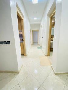 Superbe et calme appartement