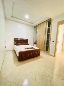 Superbe et calme appartement