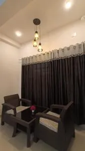 Dooars Panorama Nature's Nest - Chālsa