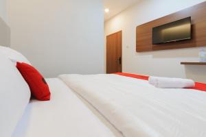 Phòng Loại Sang (Deluxe Room)