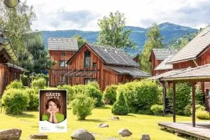 FerienPark Kreischberg by ALPS RESORTS - Sankt Georgen ob Murau