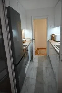 Apartman Leskovac 1 - Bojnik