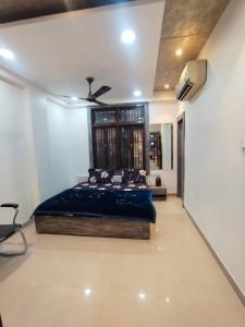 2 BHK HAH Luxury Home Stay