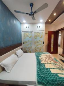 2 BHK HAH Luxury Home Stay