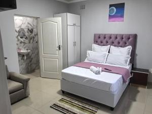 Gift guest house 4