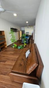 CAMERON HIGHLAND Homestay 1 min TO KEA FARM By SummerStay 6- 7pax