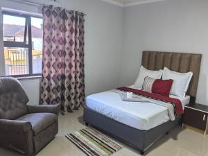 Gift guest house 4