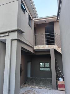 Gift guest house 4