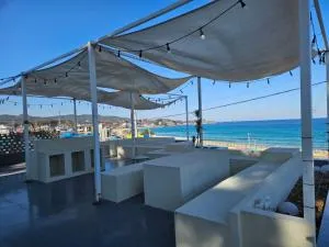 Goseong Stay Naru - Goseong