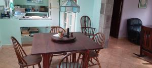 Lakeview Villa Santiago