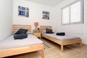Jarenal Close to the Beach Guacimeta By PVL