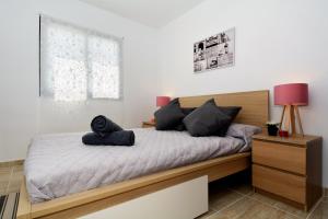 Jarenal Close to the Beach Guacimeta By PVL