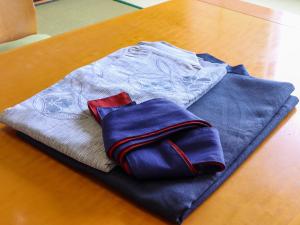 Tabist Niitsuru Onsen Nda