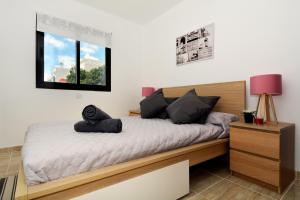 Jarenal Close to the Beach Guacimeta By PVL